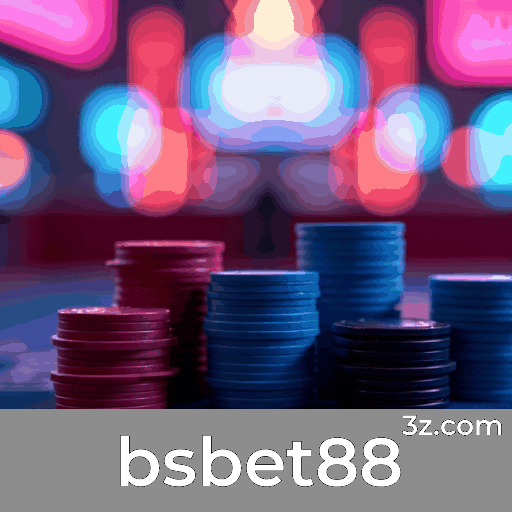 bsbet88: Experiência de Cassino Imersiva para Brasileiros