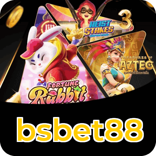 Reload Bonus bsbet88
