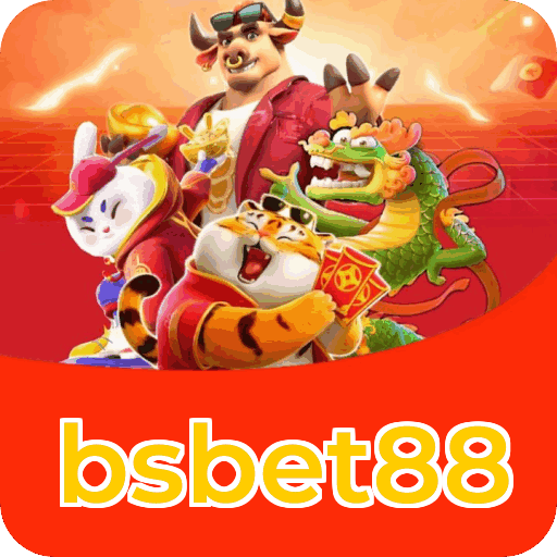 Cassino 24/7 disponível