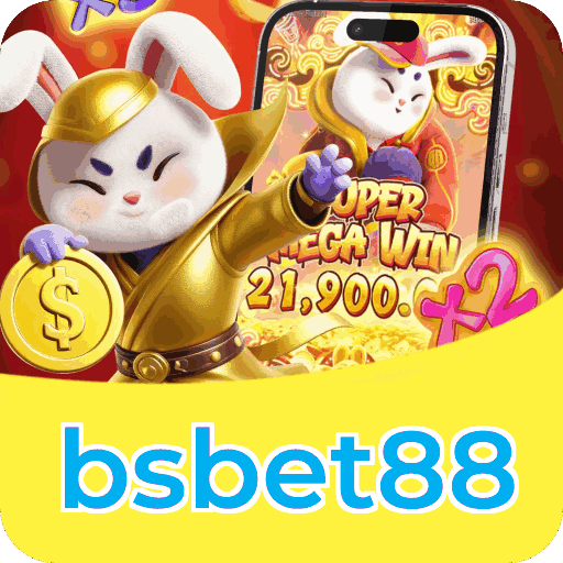 Download iOS bsbet88