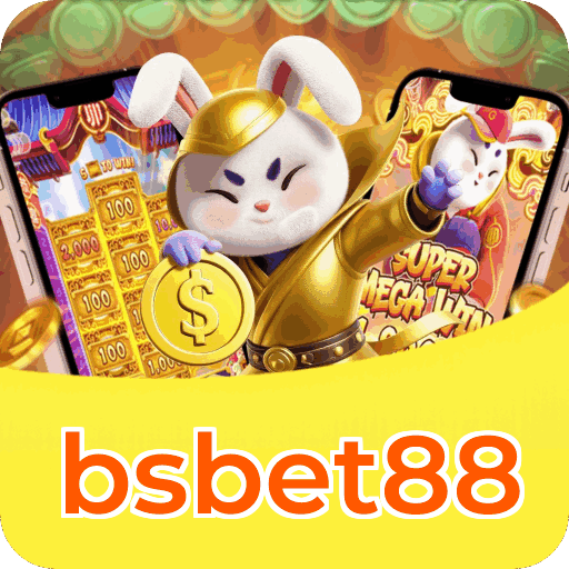 Slots Premium da PG Soft na bsbet88
