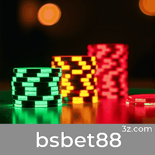 Mundo de Jogos Incomparáveis do bsbet88: Diversão Ilimitada