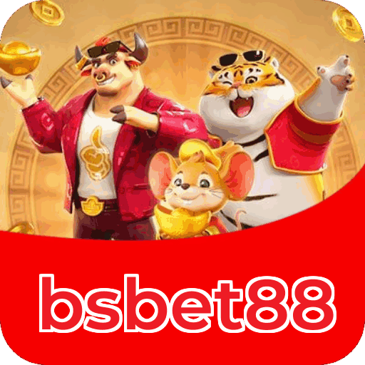 Instalar APK bsbet88