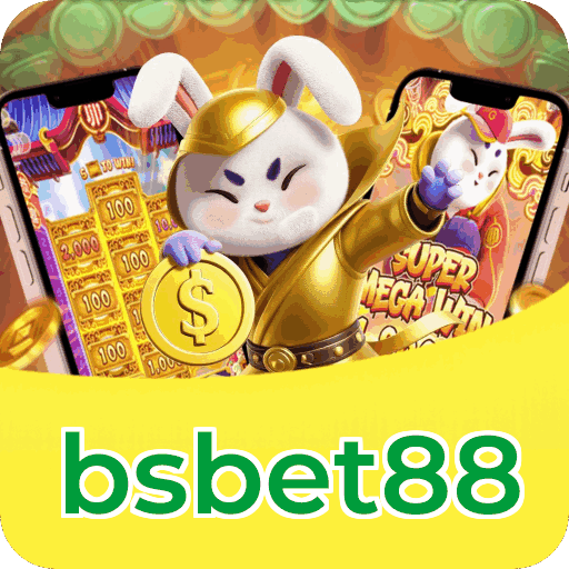 Fortune Tiger - Slot com RTP 96.81%