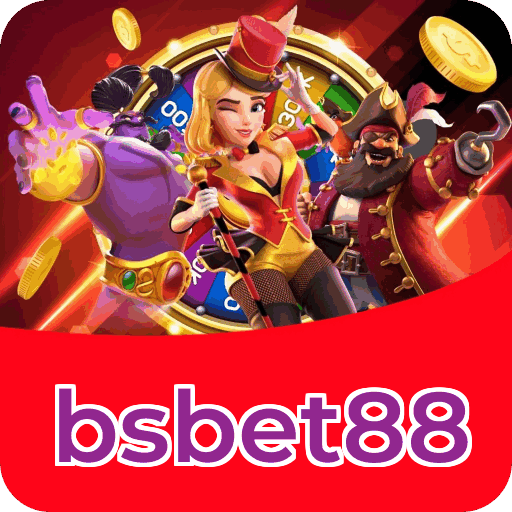 Instalação Android bsbet88