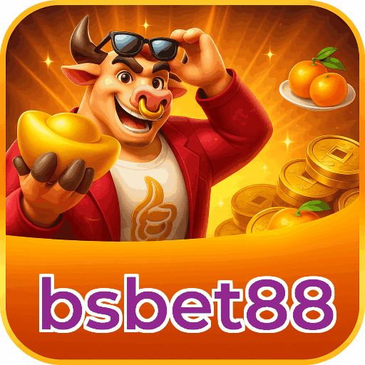 bsbet88