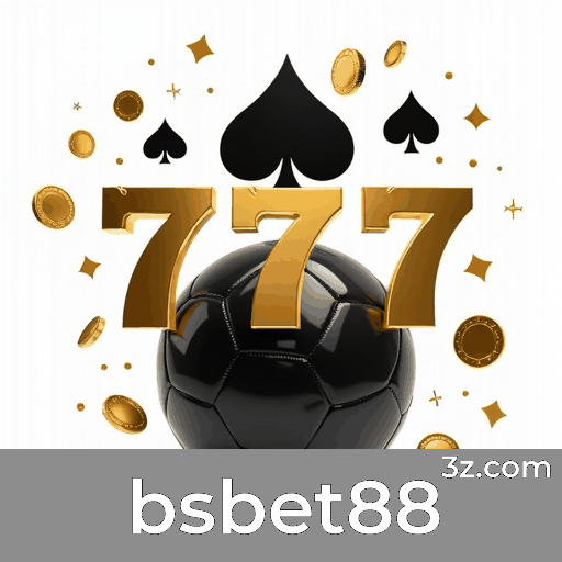 Mundo de Jogos Incomparáveis do bsbet88: Diversão Ilimitada