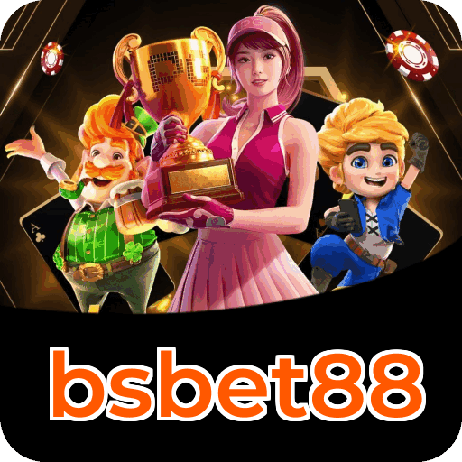 Lottery Clássica na bsbet88