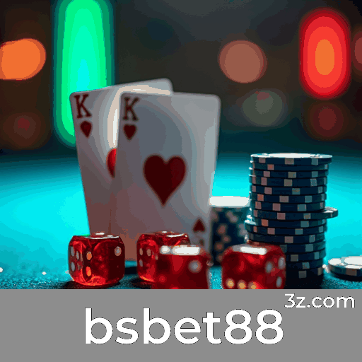 Sistema de Recompensas Multinível: Maximize Seus Ganhos no bsbet88