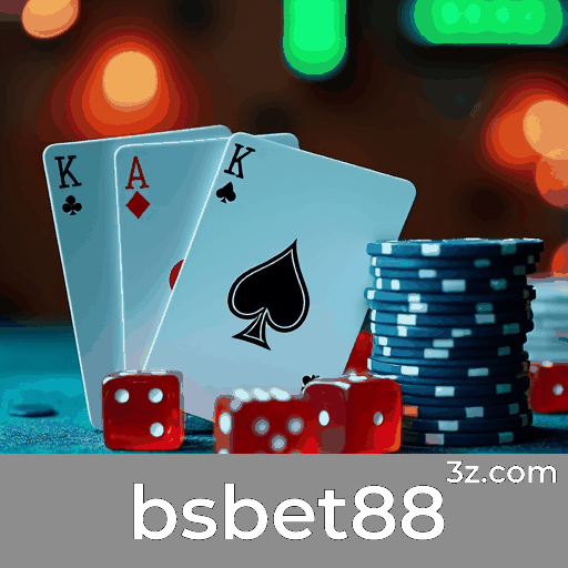 Sistema de Recompensas Multinível: Maximize Seus Ganhos no bsbet88