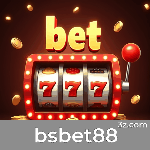 Login seguro e benefícios exclusivos no bsbet88