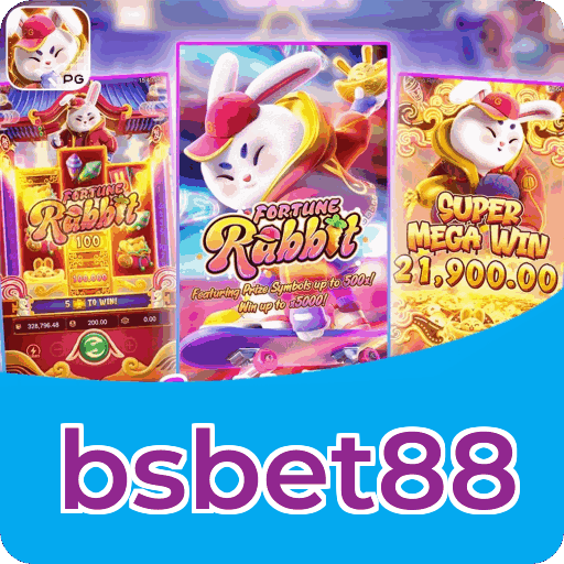 Jogos mobile otimizados