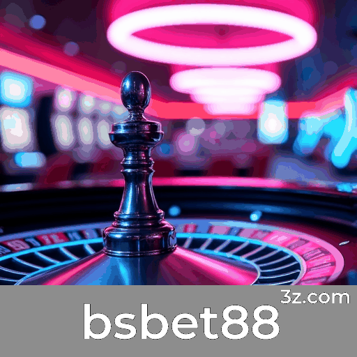 Login seguro e benefícios exclusivos no bsbet88