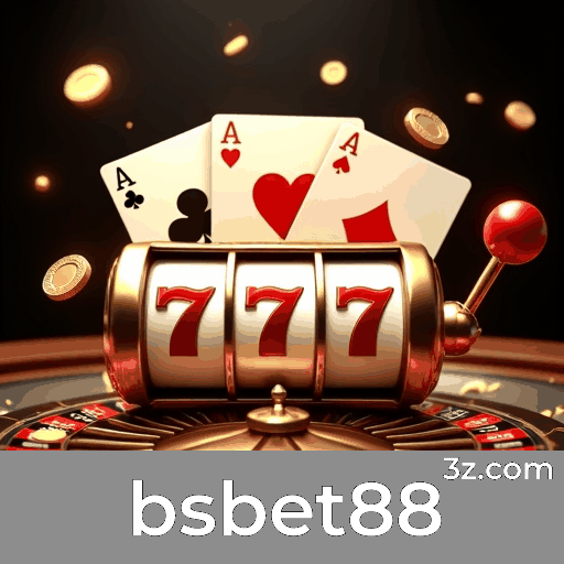bsbet88: Cobertura Completa de Esportes para Brasileiros