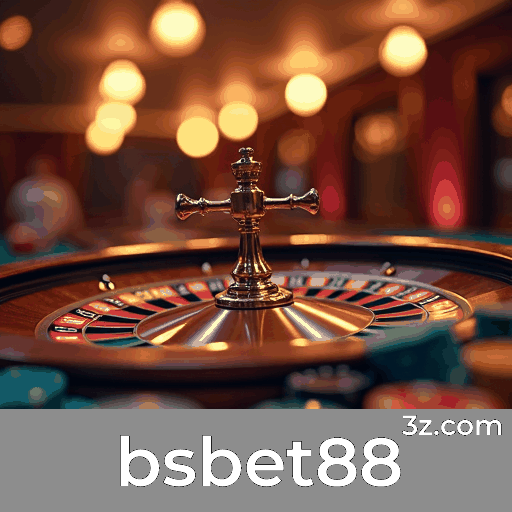 bsbet88: Cobertura Completa de Esportes para Brasileiros