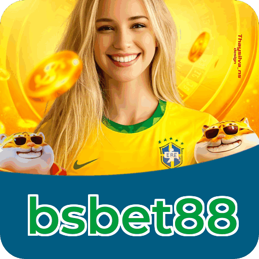 Métodos de pagamento aceitos na bsbet88
