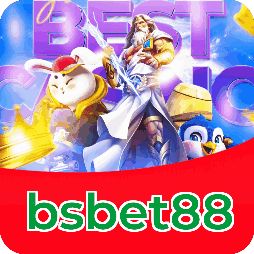 Download PC bsbet88