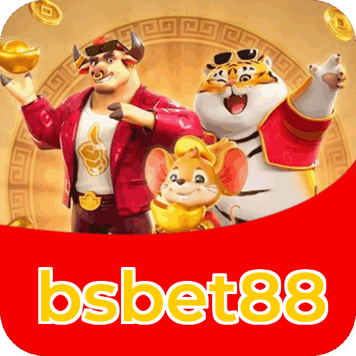 Mahjong Ways - Slot com múltiplas formas de ganhar