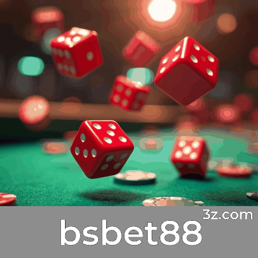 Mundo de Jogos Incomparáveis do bsbet88: Diversão Ilimitada