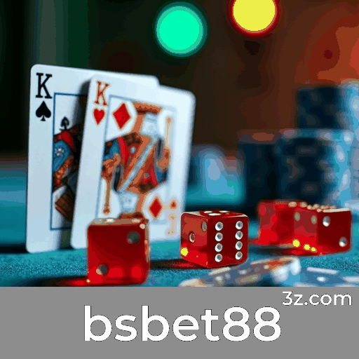 Bônus Reais no bsbet88: Valor Verdadeiro e Transparência