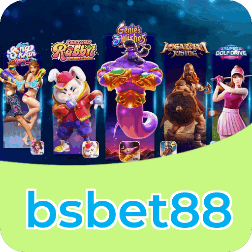 Cashback semanal bsbet88