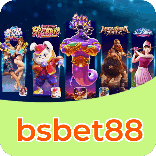 Cashback Semanal bsbet88