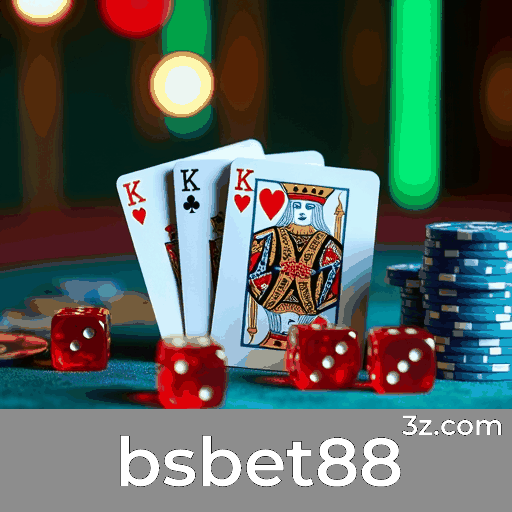 Bônus Reais no bsbet88: Valor Verdadeiro e Transparência