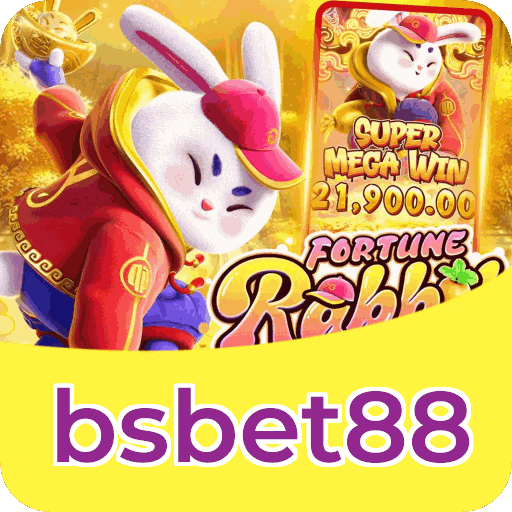 Suporte bsbet88