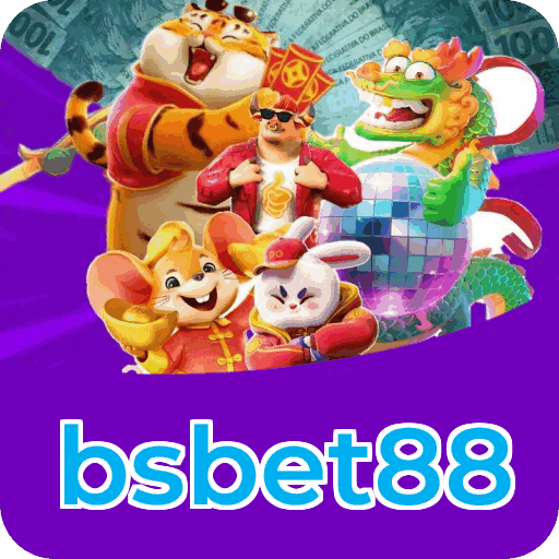 Login rápido no app bsbet88