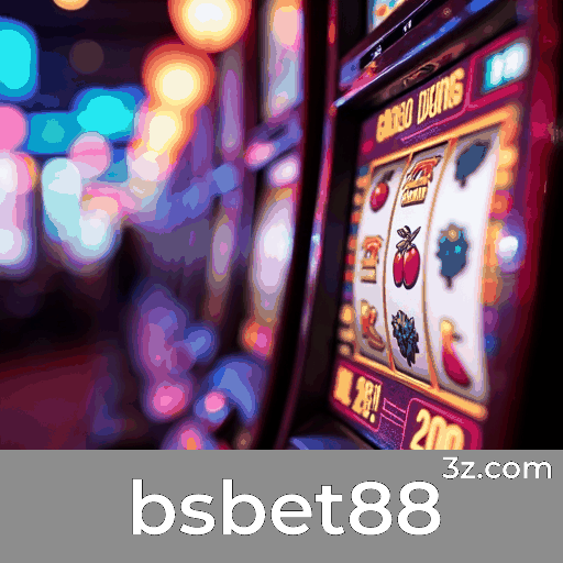 bsbet88 App: Benefícios Exclusivos e Ofertas Imperdíveis