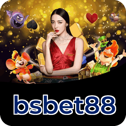 Fortune Rabbit - Slot Fortune series