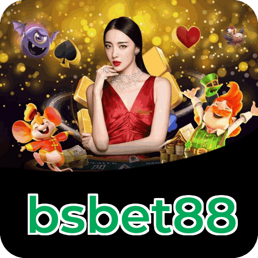 Equipe de suporte ao cliente da bsbet88