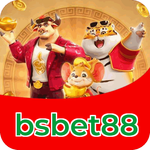 Baixar APK bsbet88