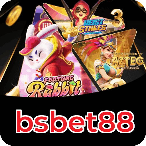 Apostas esportivas ao vivo na bsbet88