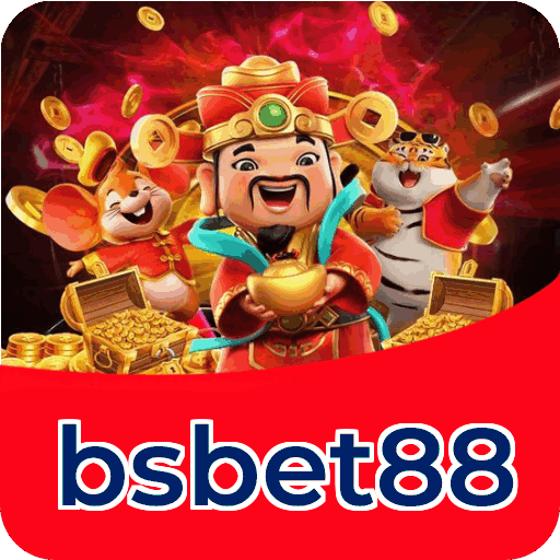 Instalação iOS bsbet88